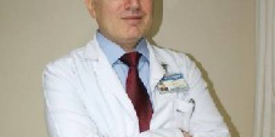 Şaşılıkta Erken Teşhis Önemli