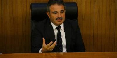 Kaçak Eklenti Yapanların Suları Kesilecek