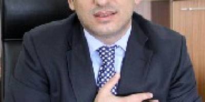 CHP Samsun'da istifa şoku