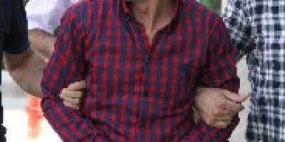 İyilik Olsun Diye Aracına Aldığı Genci Bıçaklayan Şoför Tahliye Oldu