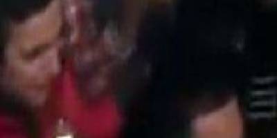 Ümit Özat’ı Duygulandıran Tezahürat