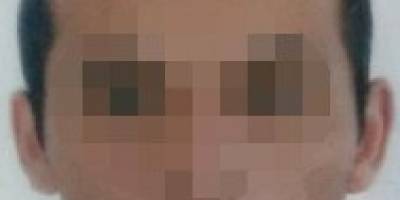 Asker Ve Öğrencinin Ölümüne Sebep Olan Sürücü Tutuklandı