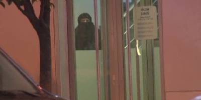 Bankadaki Rehine Krizi 5 Saattir Devam Ediyor