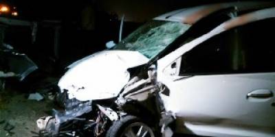 Belediye İşçisi Otomobilin Altında Kalarak Can Verdi