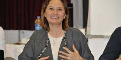 Kuş Cenneti Samsun’un Marka Değerini Arttıracak