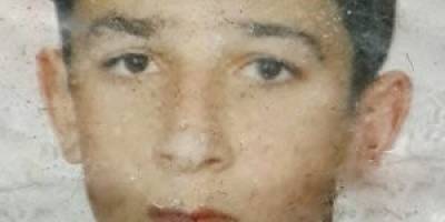 Direksiyon Başında Kalp Krizi Geçiren Genç Öldü