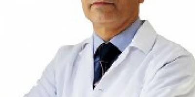 Burun Kanamasının En Sık Görülen Nedenleri