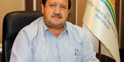 Gıda üreticilerine ceza yağdı