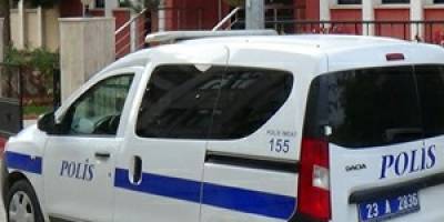 Avukat cinayet işledi mi ?