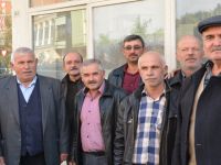 Tarım Bakanlığı`ndan manda ıslahı projesi