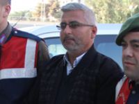 19 Yıllık cinayeti ihbar etti