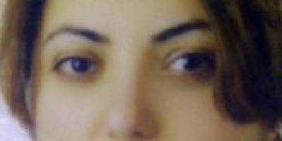 Bunalıma Giren 2 Çocuk Annesi Kadın İntihar Etti