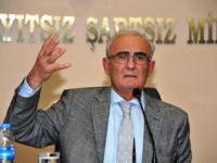 Başkan Yılmaz: “Gülsan Sanayi Esnafı Mağdur Olmayacak”