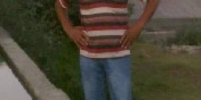 Engelli Öğrenciler Alt Geçide Asansör Yapılmasını İstiyor