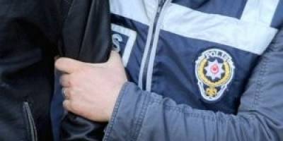 Uyuşturucu ticaretine 1 tutuklama daha
