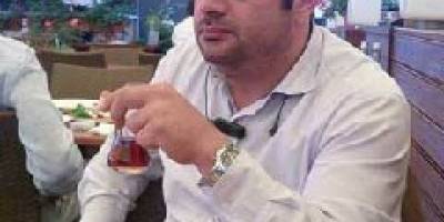 Fen-işleri Müdürü hayatını kaybetti