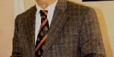 Başhekimden Samsuspor'a destek çağrısı