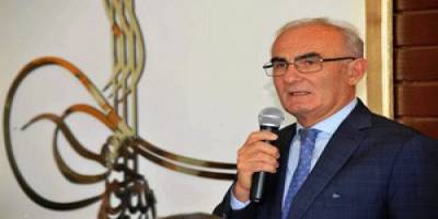 Mücahitlere Lüks Uyarısı