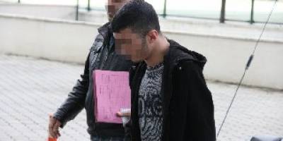 Kahvehanede Bin 210 Paket Kaçak Sigara Ele Geçti