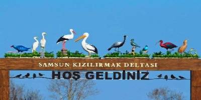 Kuş Cenneti Marka Olma Yolunda İlerliyor