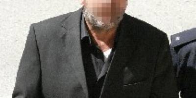 Gaspçılara 15’er Yıl Hapis