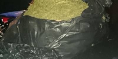 Uyuşturucu tacirlerine büyük darbe