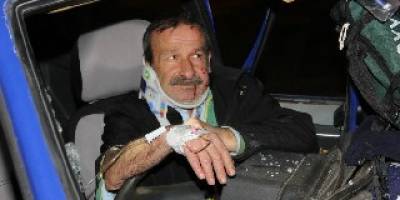 Otomobilde Can Pazarı