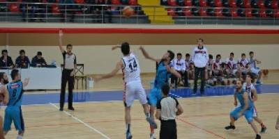 Bafra Belediyesi GSK fark attı