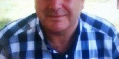 Emekli Polis Memuru Kalbine Yenik Düştü