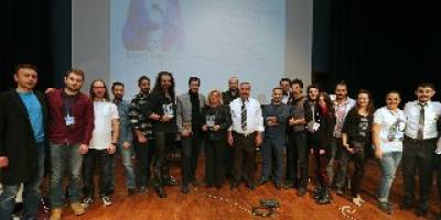 7’den 77’ye Barış Manço İçin Buluştular