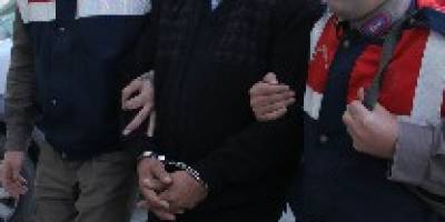 SAMSUN'DA 19 YIL SONRA ORTAYA ÇIKAN CİNAYETİN DAVASI