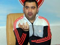 Özat'ın cezası kesildi