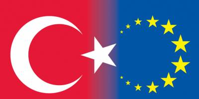 Alaçam Halk eğitimden bir başarı daha