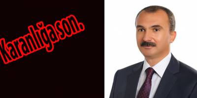 KIRCALI KARANLIĞA SON VERİYOR