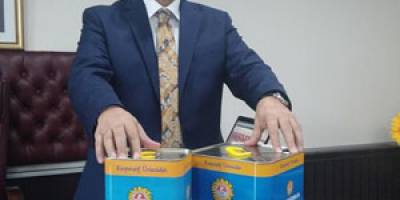 Karadenizbirlik'den yeni ürün