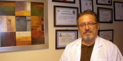 Kahvenin Yararları Saymakla Bitmiyor