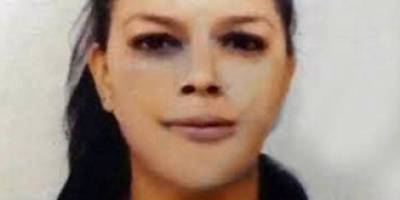 Eşarp ile karısını boğan kocaya 20 yıl ceza