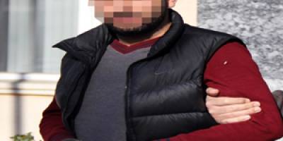 Yaralamaya adli kontrol