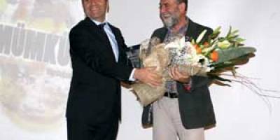 “ÇOCUKLARLA İLETİŞİM" SEMİNERİ