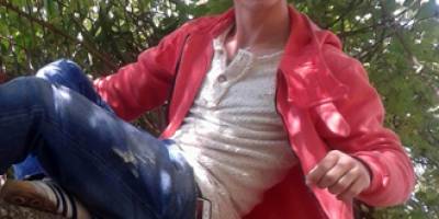 LİSELİ CİNAYETİNE MÜEBBET HAPİS