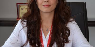 Bebeklerde kabızlık sorunu