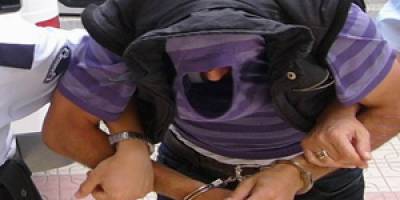 13 yaşındaki kıza cinsel istismar