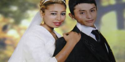 Küçük gelin öldü mü? öldürüldü mü?