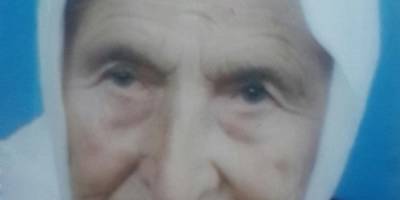 Sobadan Eteği Tutuşan Yaşlı Kadın Hayatını Kaybetti