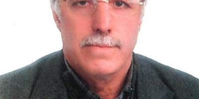 Mahkeme Kardeş Katiline Ceza Yağdırdı