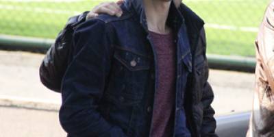 Uyuşturucu hap ile yakalandı!