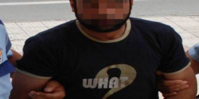 Bedava simit vermeyince bıçakladı