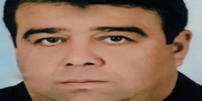 Havza`da kaplıcadan düştü öldü