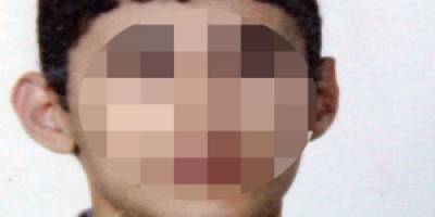 Samsun`da 18 yaşındaki gence 8 yıl hapis cezası