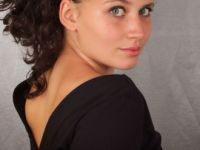 Ünlü oyuncu stajyer olamaktan son anda kurtuldu